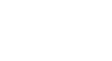 Zumbo Skool Logo Alt White